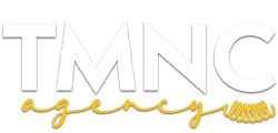 TMNC